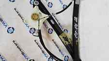 Volkswagen Polo MK6 2017-2023 Drivers OSF Front Window Regulator 5Dr 2G4837462B